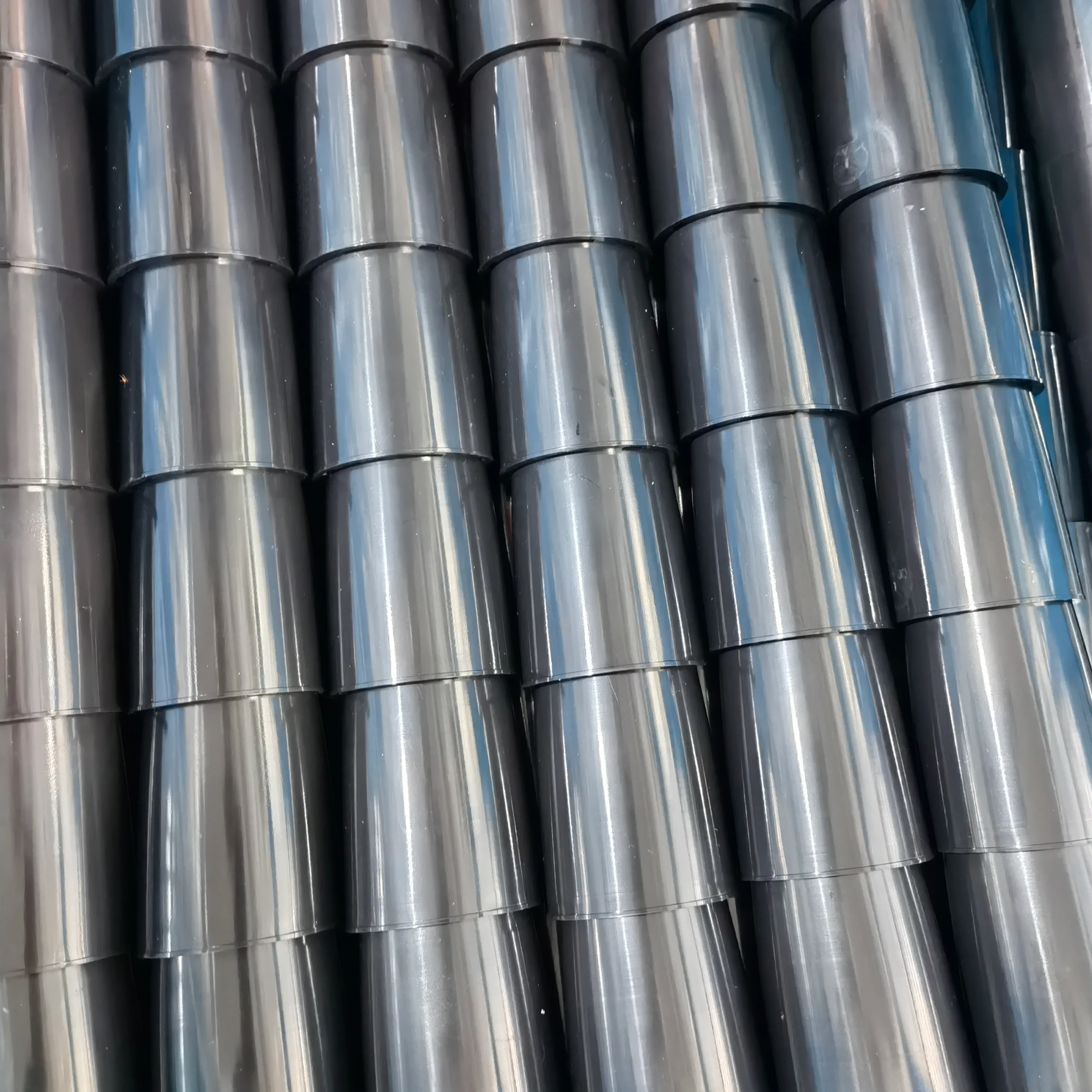 wecom-temp-3029653-c4609bb576951d495d7e5a954d1e1cf3