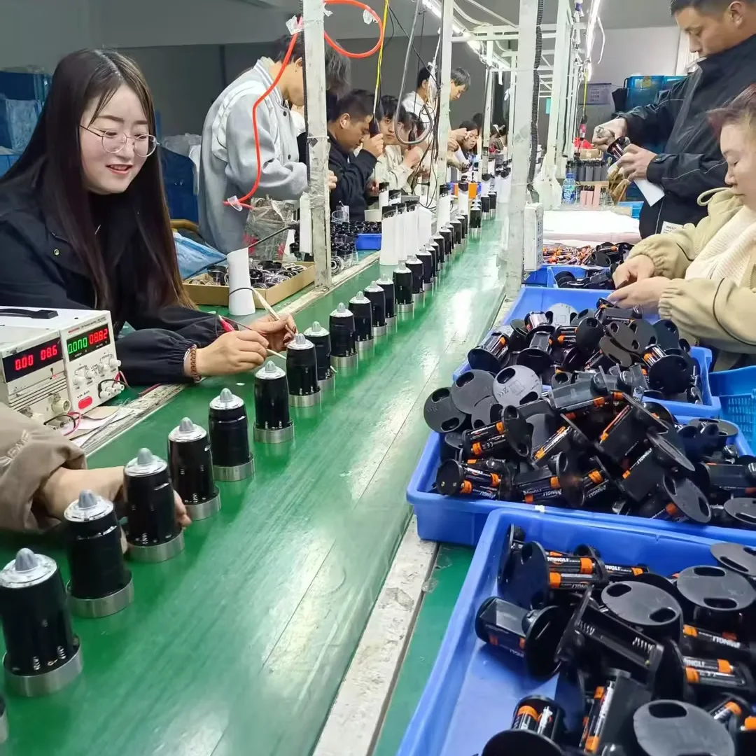 wecom-temp-381583-4706df3a3217e1ca0c014d3a6d6fd535