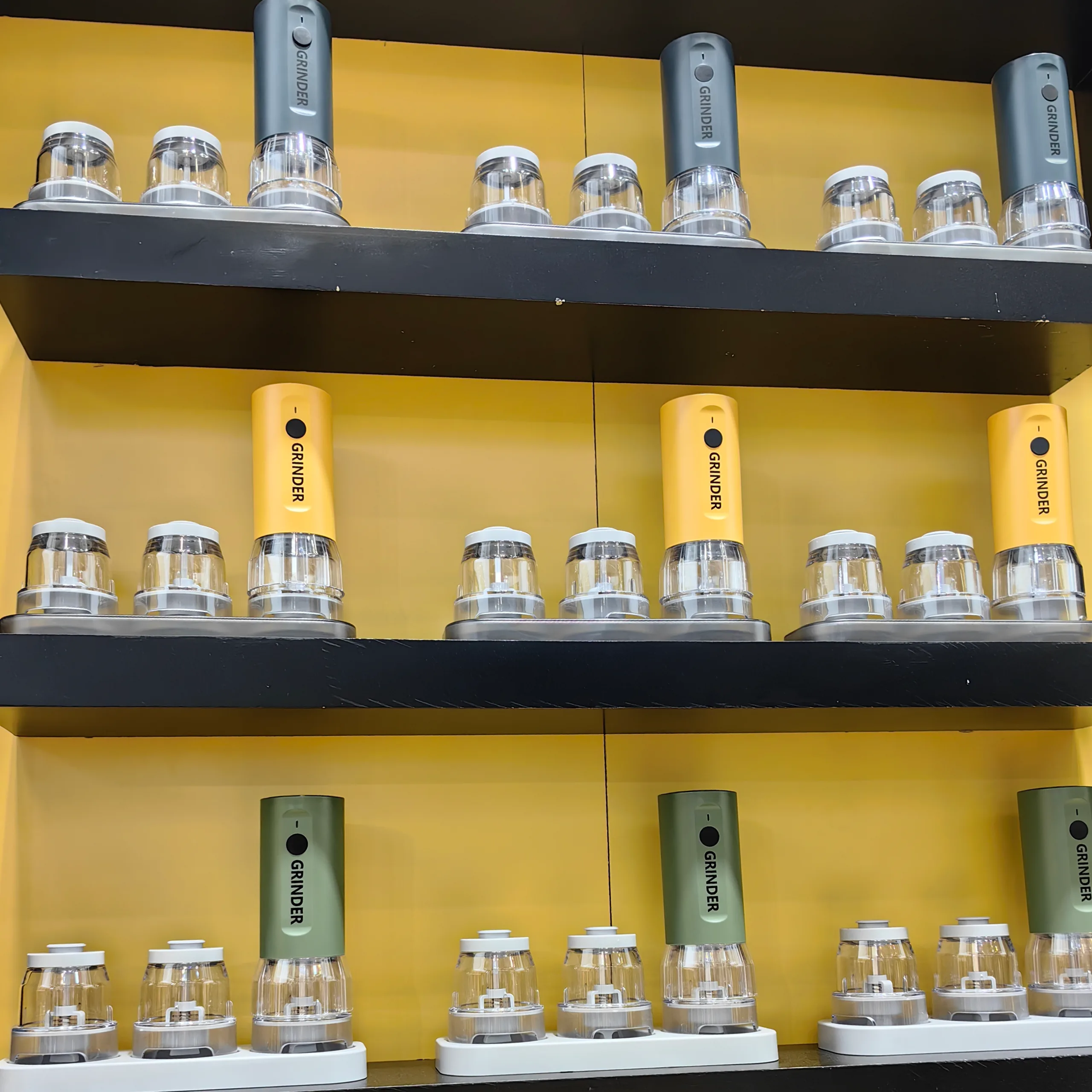 wecom-temp-4317633-77d81ff9a93bfeb1b7b0af4c5f57cc87