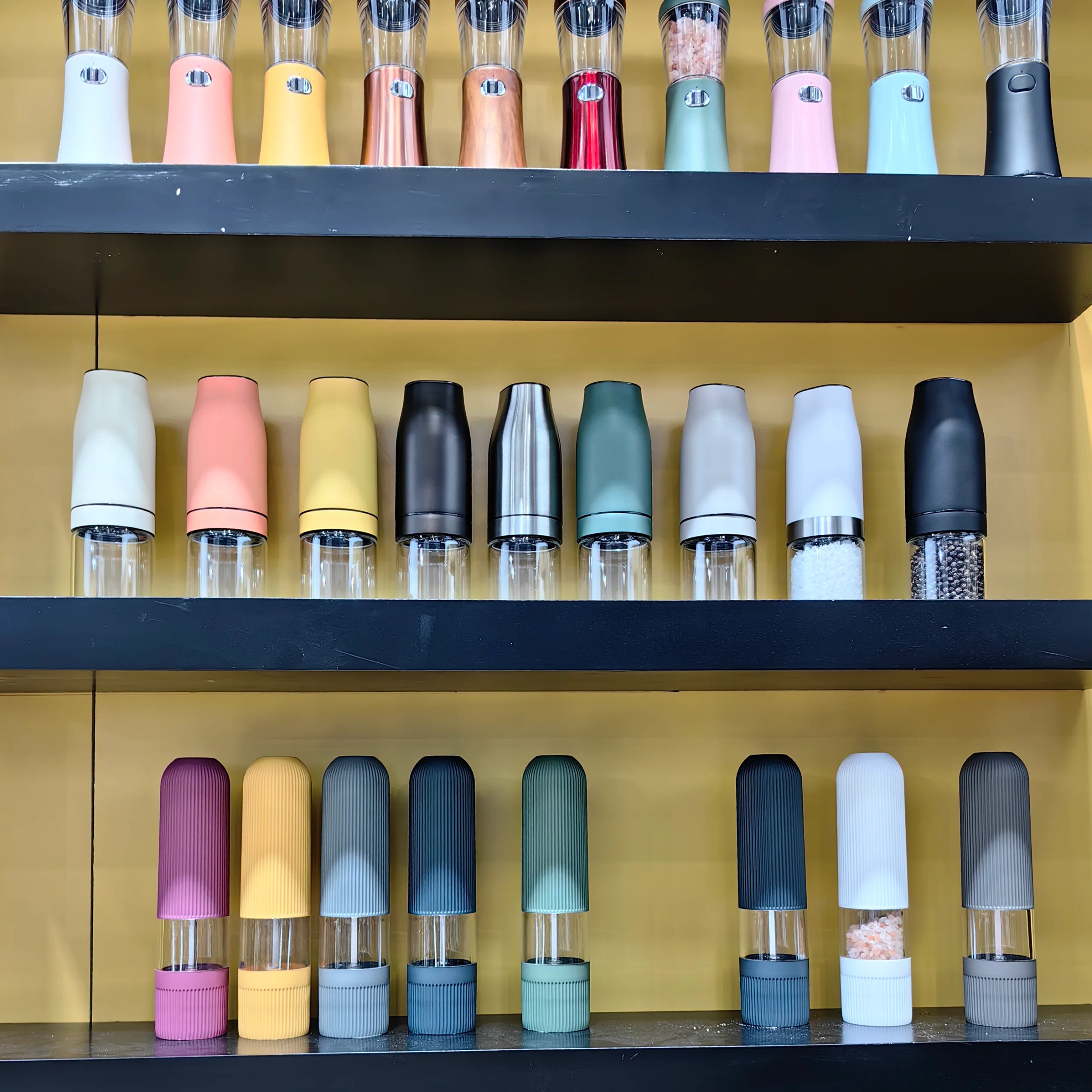 wecom-temp-4409103-1213f9f7a34b69c8ad13c24a4f1d2a08