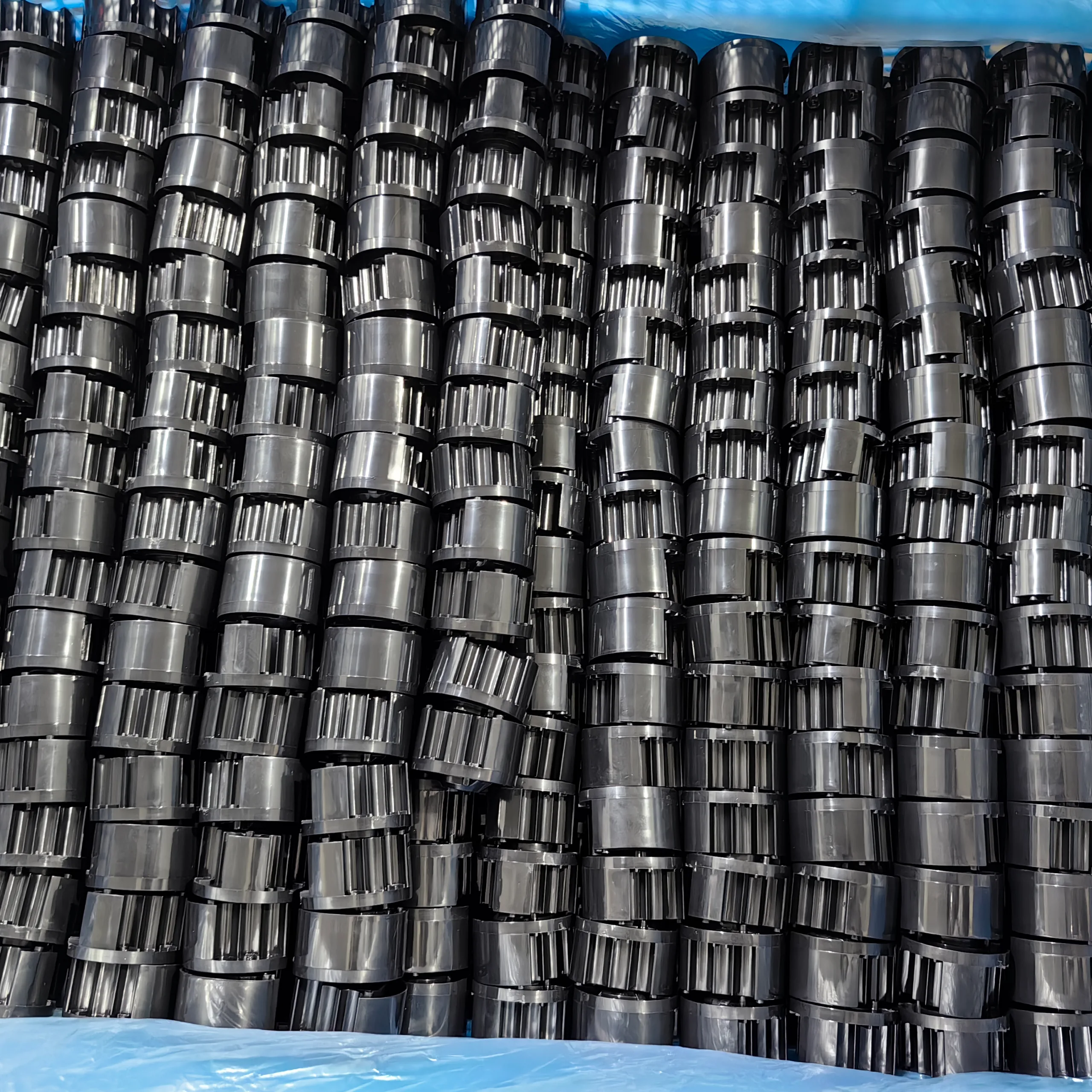 wecom-temp-5879506-724b2c9db1b545003cb8828a02ad2fdd